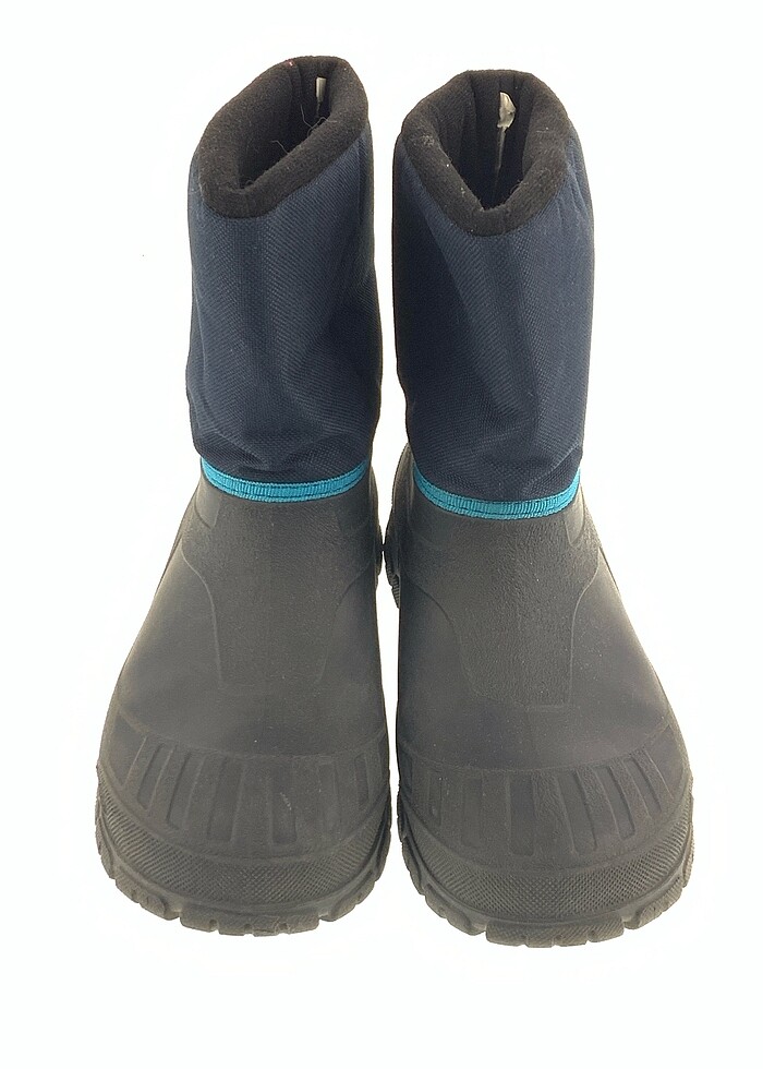 Vintage Love Bot %70 İndirimli. - Görsel 3