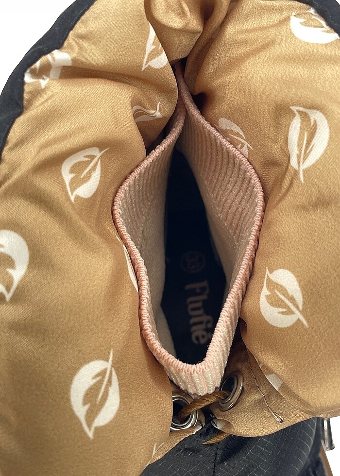 Vintage Love Bot %70 İndirimli. - Görsel 4