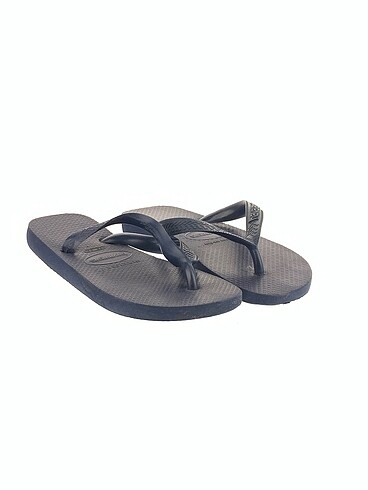 Havaianas Terlik %70 İndirimli. - Görsel 2