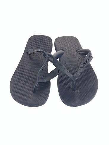 Havaianas Terlik %70 İndirimli. - Görsel 3