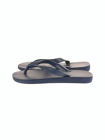 Havaianas 35