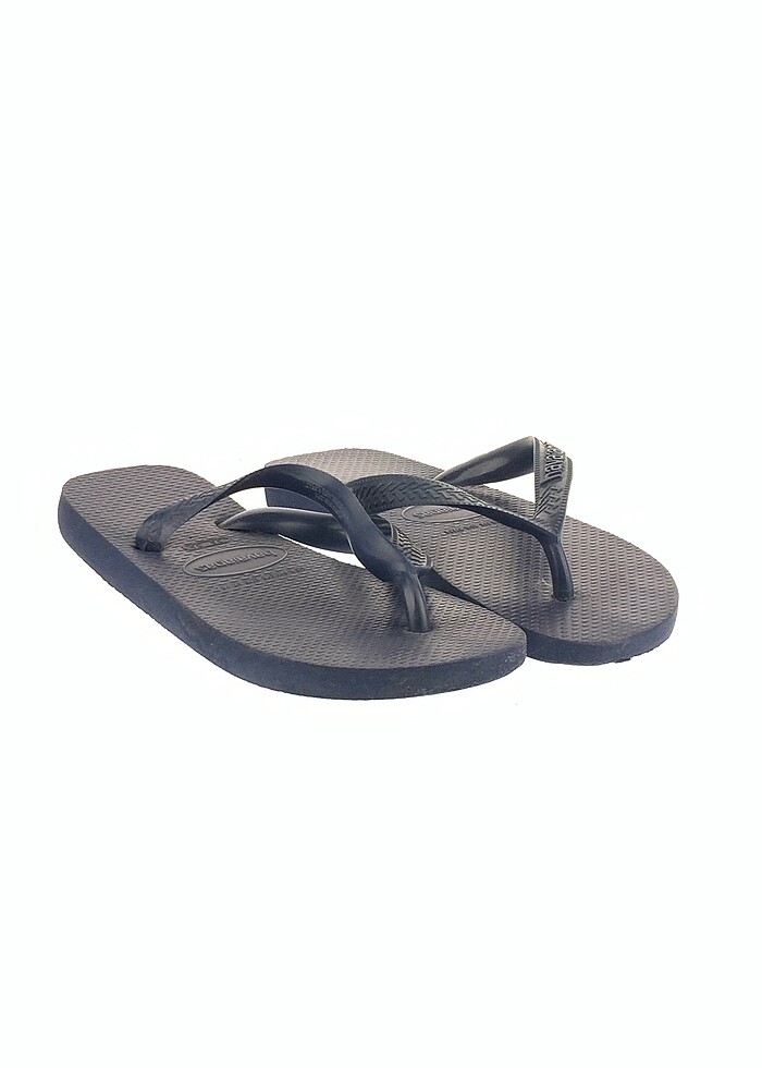 Havaianas Terlik %70 İndirimli. - Görsel 2