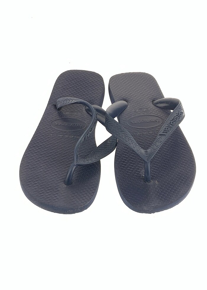 Havaianas Terlik %70 İndirimli. - Görsel 3