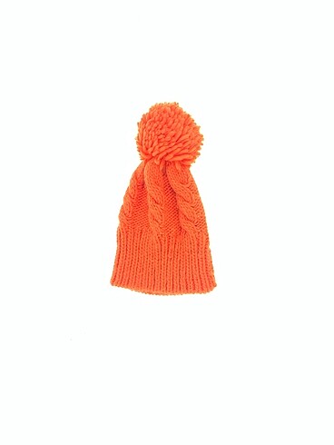 Vintage Love Şapka %70 İndirimli. - Görsel 2