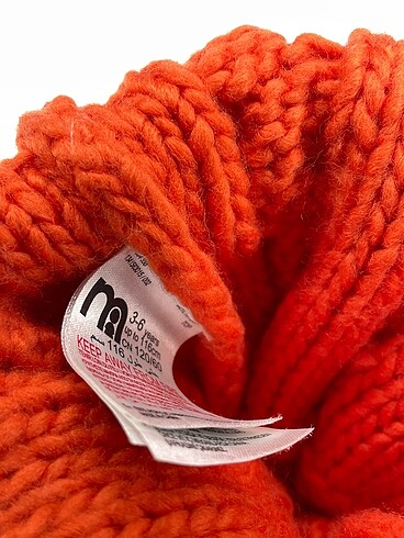 Vintage Love Şapka %70 İndirimli. - Görsel 3