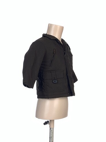 Burberry Mont %70 İndirimli. - Görsel 2