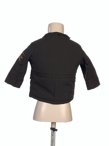 Burberry Mont %70 İndirimli. - Görsel 3