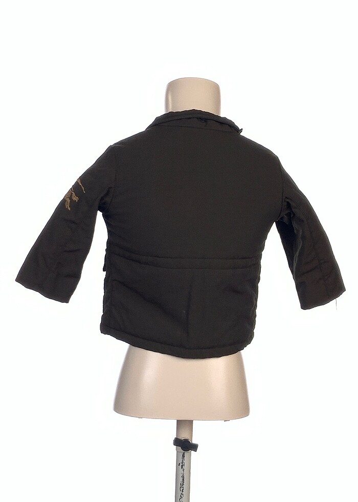 Burberry Mont %70 İndirimli. - Görsel 3