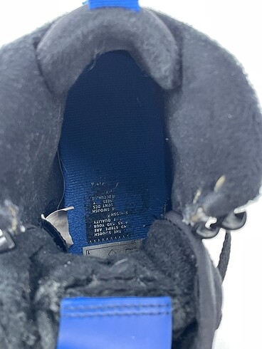 Nike Spor Ayakkabı %70 İndirimli. - Görsel 4