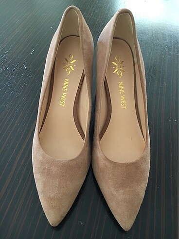 Nine west Ayakkabı