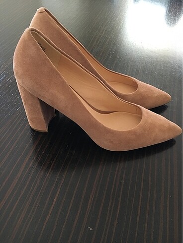 Nine West Nine west Ayakkabı