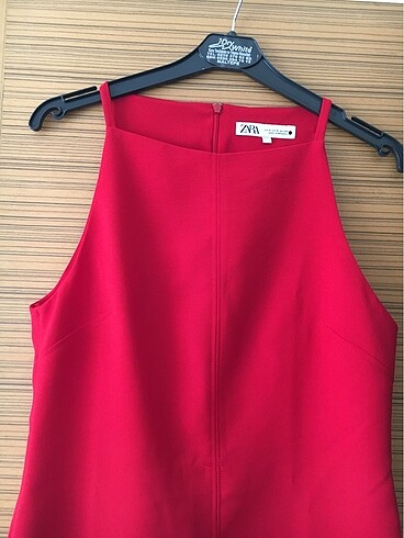 Zara Zara Elbise