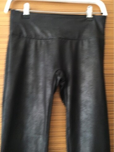 Calzedonia Calzedonıa Tayt