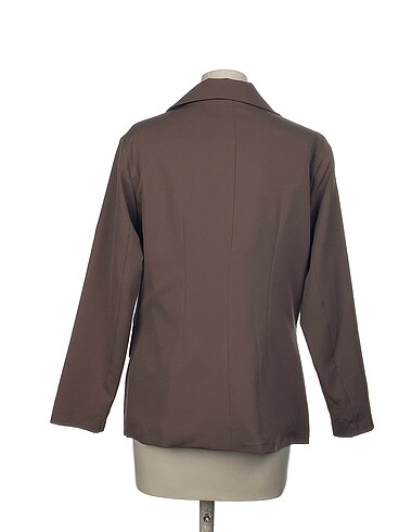 40 Beden Trendyol & Milla Blazer %70 İndirimli.