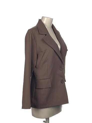 Trendyol & Milla Trendyol & Milla Blazer %70 İndirimli.