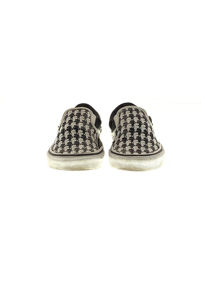 Vans Espadril %70 İndirimli. - Görsel 3