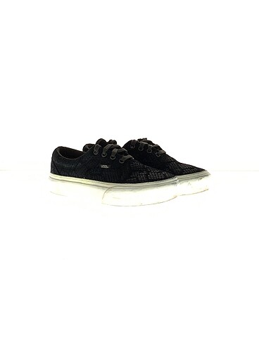 Vans Vans Spor Ayakkabı %70 İndirimli.