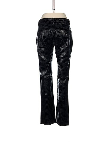 s Beden Zara Jean / Kot %70 İndirimli.