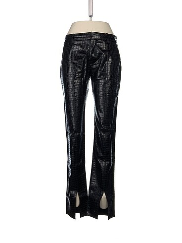 Zara Jean / Kot %70 İndirimli.