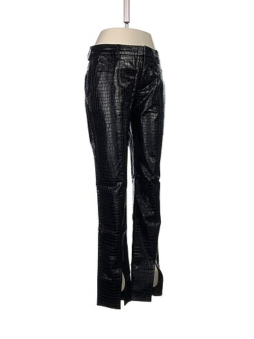 Zara Zara Jean / Kot %70 İndirimli.