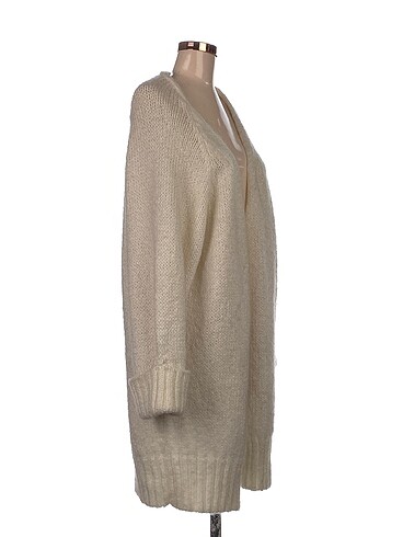 Zara Zara Hırka %70 İndirimli.