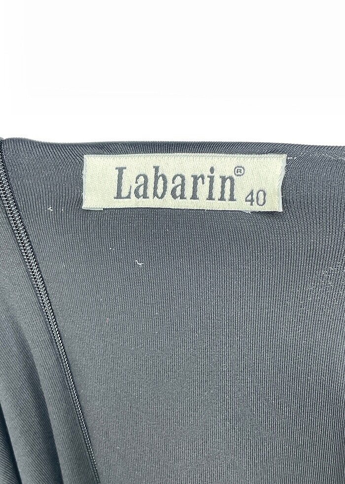 Diğer Kısa Elbise %70 İndirimli. - Görsel 4