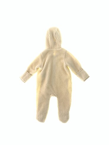 Gap Zıbın / Tulum %70 İndirimli. - Görsel 2