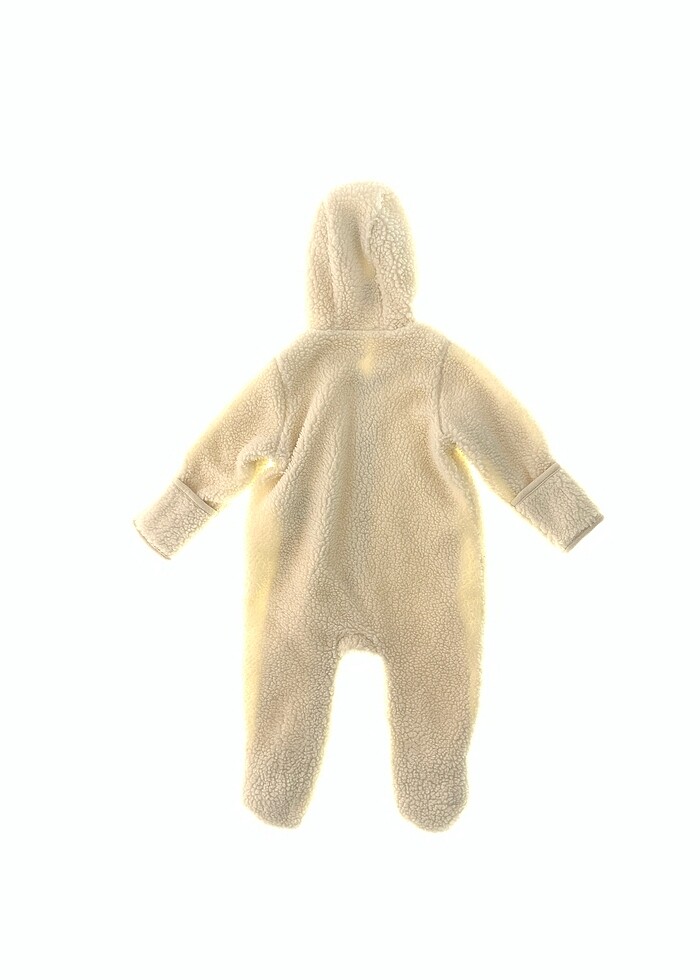 Gap Zıbın / Tulum %70 İndirimli. - Görsel 2