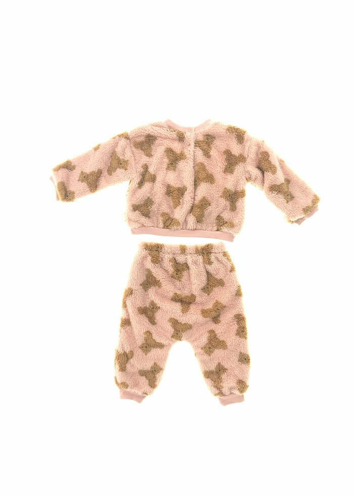 Gap Eşofman / Pijama Takımı %70 İndirimli. - Görsel 2