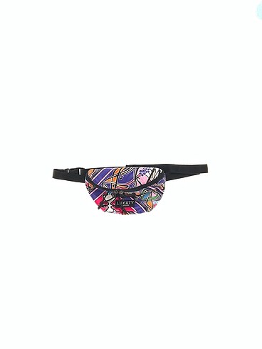 Eastpak Çapraz Çanta %70 İndirimli.