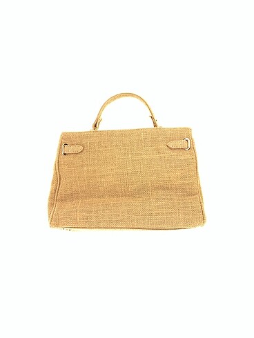 Vintage Love Diğer Kol Çantası %70 İndirimli.