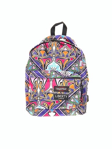 Eastpak Sırt Çantası %70 İndirimli.