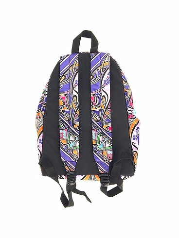Eastpak Eastpak Sırt Çantası %70 İndirimli.