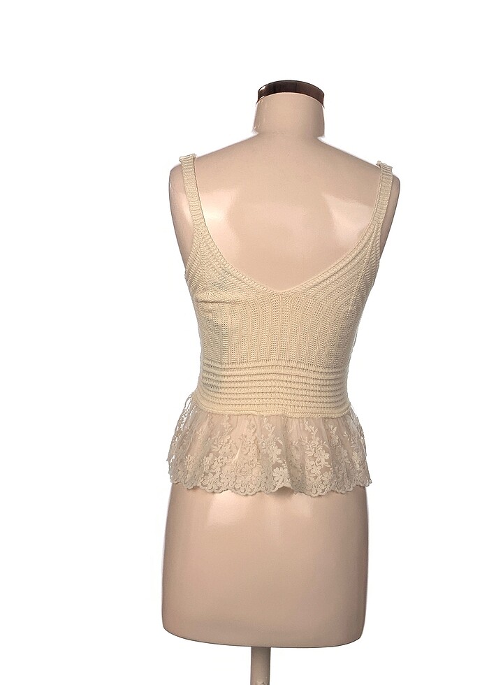 Trendyol & Milla Mini Üst %70 İndirimli. - Görsel 3