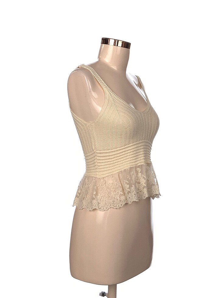 Trendyol & Milla Mini Üst %70 İndirimli. - Görsel 2