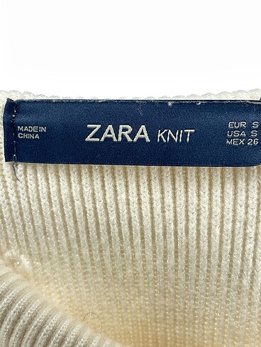 s Beden çeşitli Renk Zara Uzun Elbise %70 İndirimli.