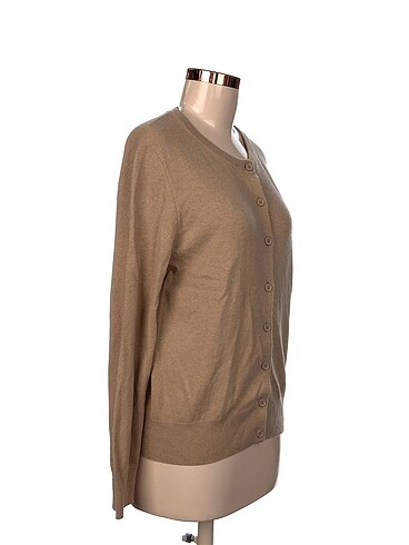 Benetton Benetton Hırka %70 İndirimli.