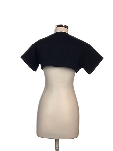 Vintage Love T-shirt %70 İndirimli. - Görsel 3