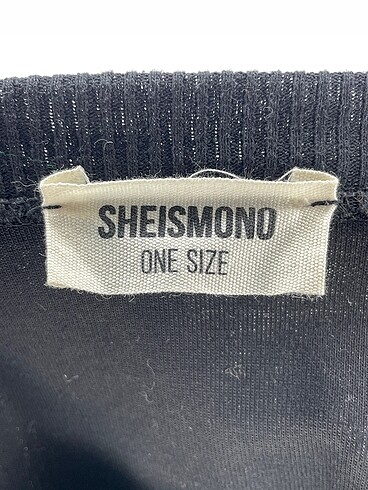 Vintage Love T-shirt %70 İndirimli. - Görsel 4