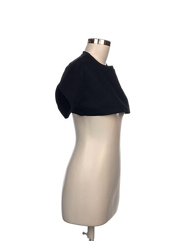 Vintage Love T-shirt %70 İndirimli. - Görsel 2