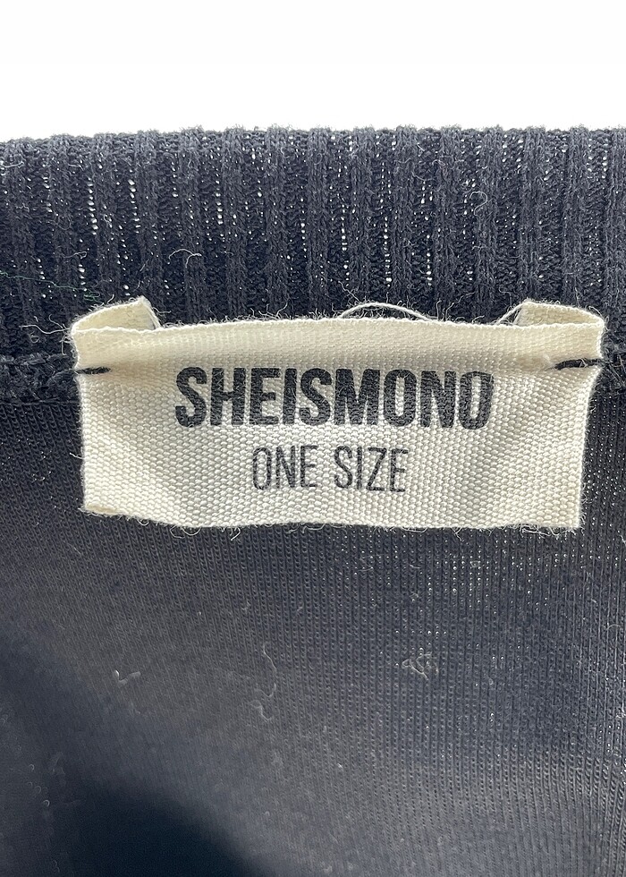 Vintage Love T-shirt %70 İndirimli. - Görsel 4