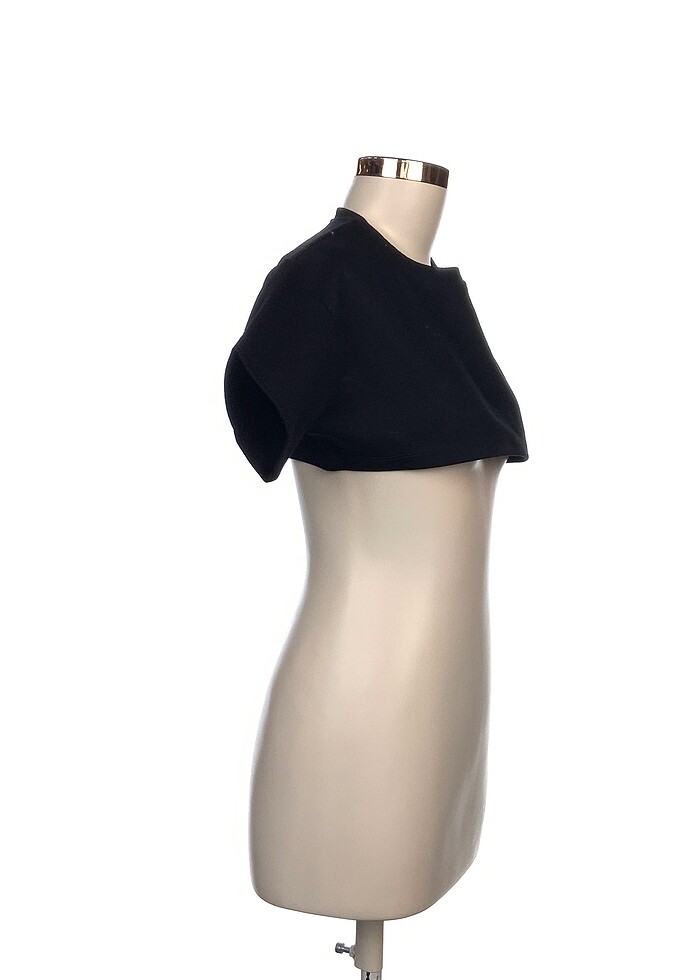 Vintage Love T-shirt %70 İndirimli. - Görsel 2