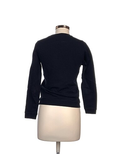 xs Beden Kenzo Kazak / Triko %70 İndirimli.