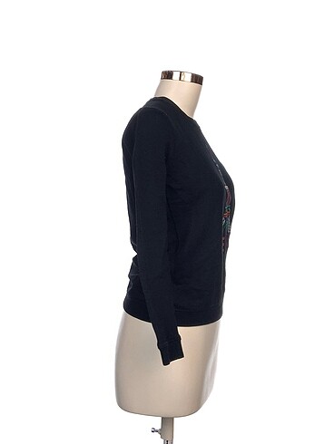 Kenzo Kenzo Kazak / Triko %70 İndirimli.