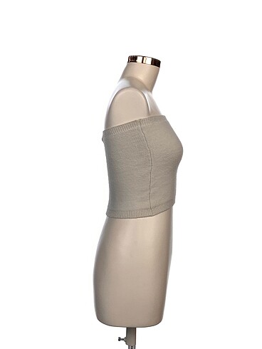 Zara Zara Büstiyer %70 İndirimli.