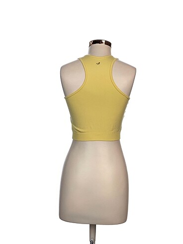 Vintage Love T-shirt %70 İndirimli. - Görsel 3