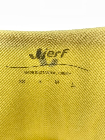 Vintage Love T-shirt %70 İndirimli. - Görsel 4