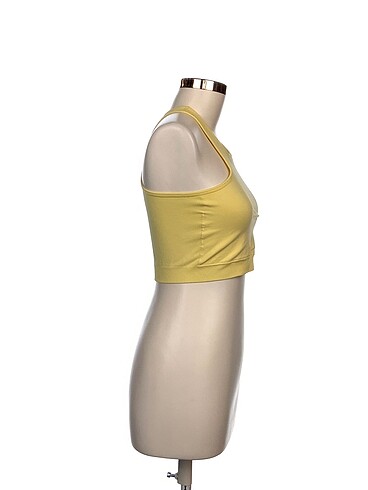 Vintage Love T-shirt %70 İndirimli. - Görsel 2