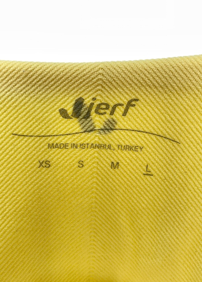 Vintage Love T-shirt %70 İndirimli. - Görsel 4