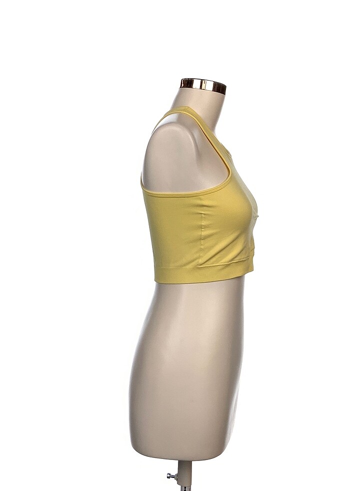 Vintage Love T-shirt %70 İndirimli. - Görsel 2